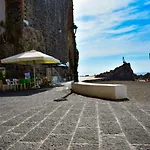 Casa Rosaria Nyaraló *