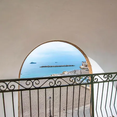 Casa Rosaria